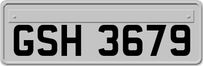 GSH3679