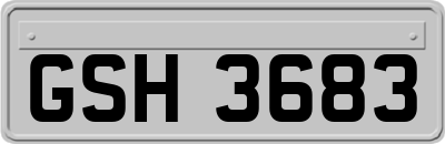 GSH3683