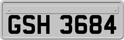 GSH3684