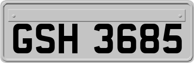 GSH3685