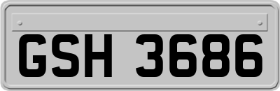 GSH3686
