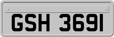GSH3691
