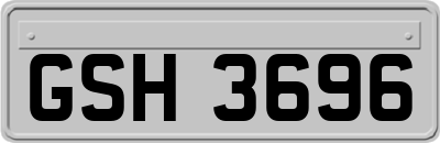 GSH3696