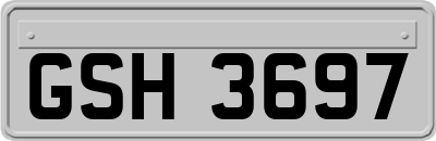 GSH3697