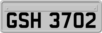 GSH3702