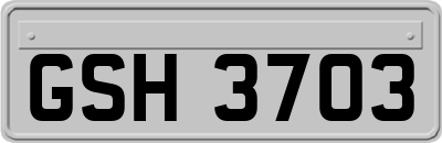 GSH3703