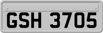 GSH3705