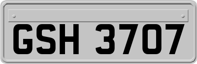 GSH3707