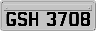 GSH3708