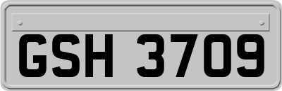 GSH3709