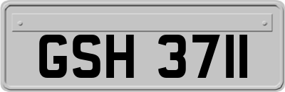 GSH3711