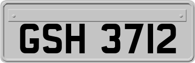 GSH3712