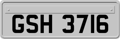 GSH3716
