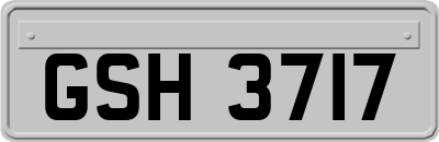 GSH3717