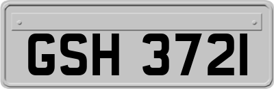 GSH3721