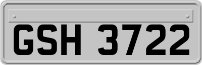 GSH3722