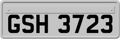GSH3723
