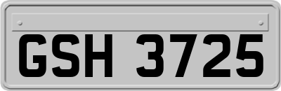 GSH3725
