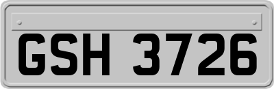 GSH3726