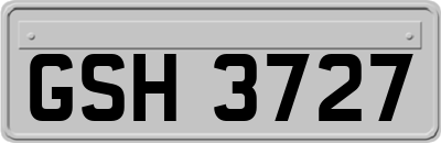 GSH3727