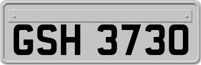 GSH3730