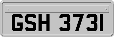 GSH3731