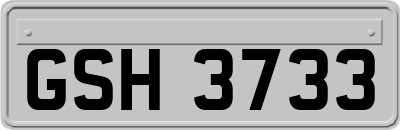 GSH3733