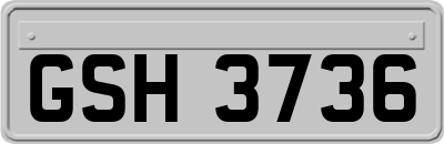 GSH3736