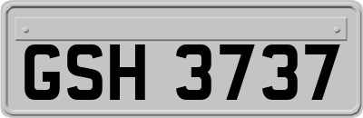 GSH3737