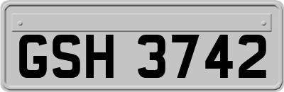 GSH3742