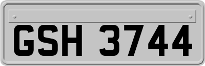 GSH3744
