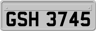 GSH3745