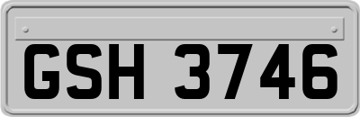 GSH3746