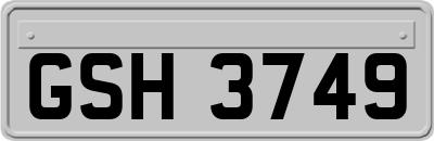 GSH3749