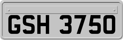 GSH3750