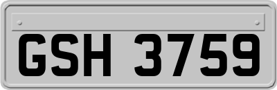 GSH3759
