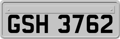 GSH3762