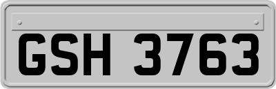 GSH3763