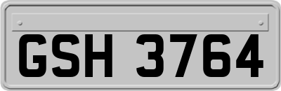 GSH3764