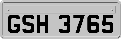 GSH3765
