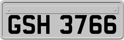 GSH3766