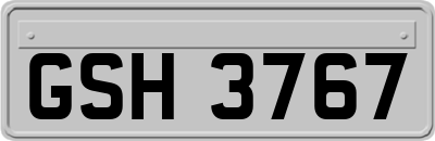 GSH3767