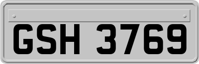 GSH3769