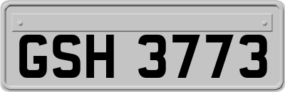 GSH3773