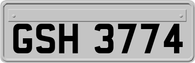 GSH3774