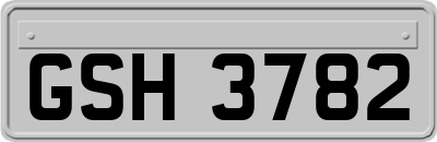GSH3782