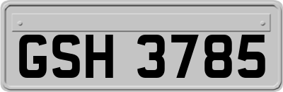 GSH3785