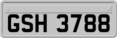 GSH3788