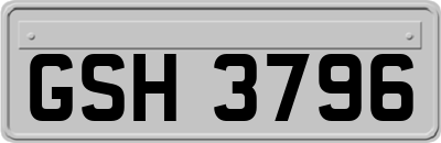 GSH3796