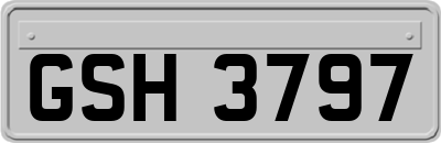 GSH3797